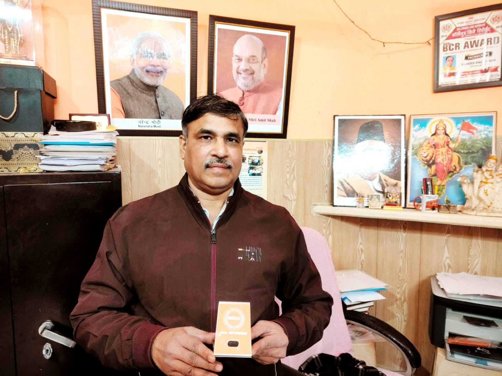 69686c642622c_WhatsApp Image 2026-01-11 at 12.45.03.jpeg